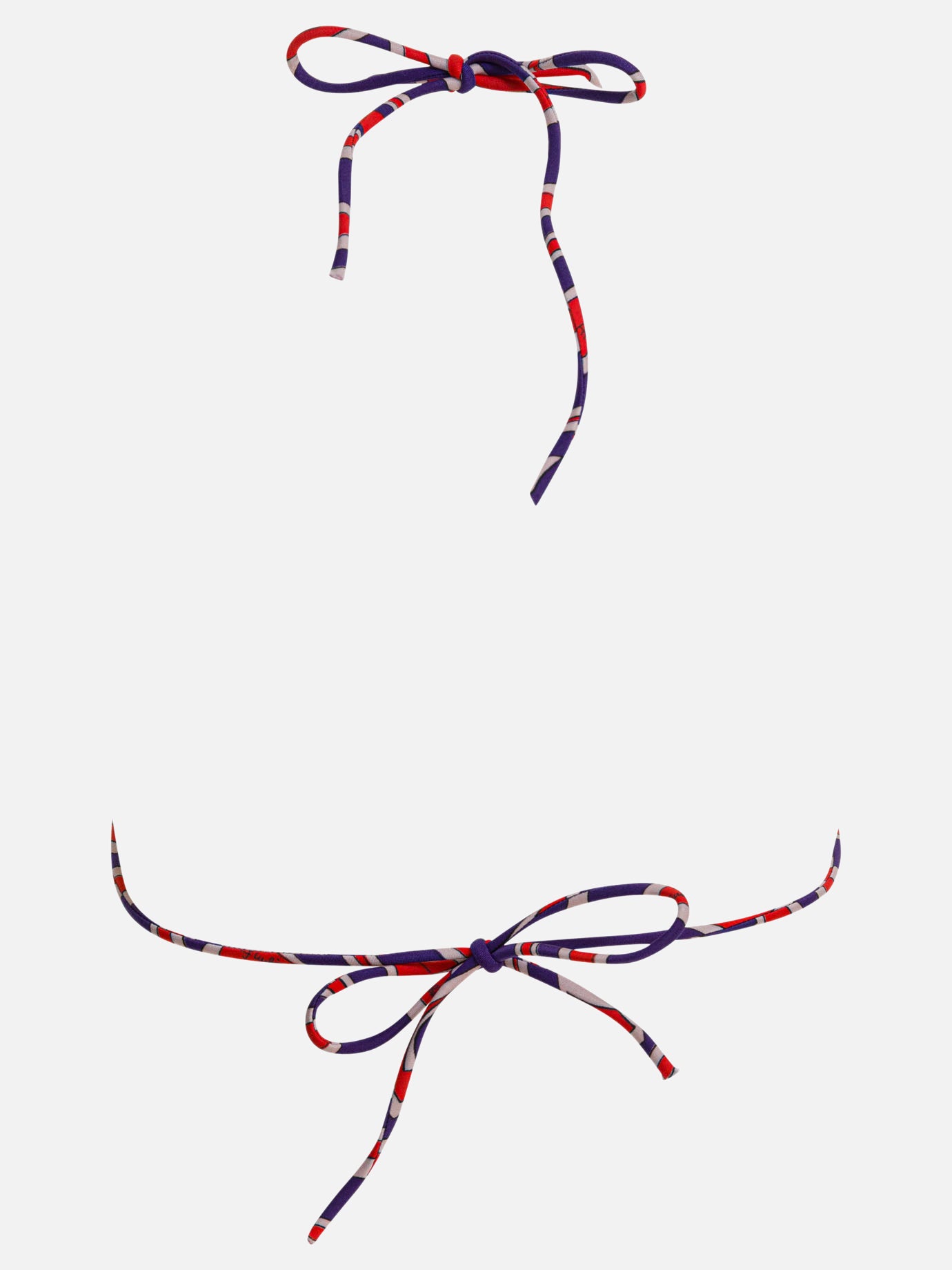 Bikini Graphics  Viola - Pucci Donna | PDP | VIETTI Online Store | Zoom-Modal_2
