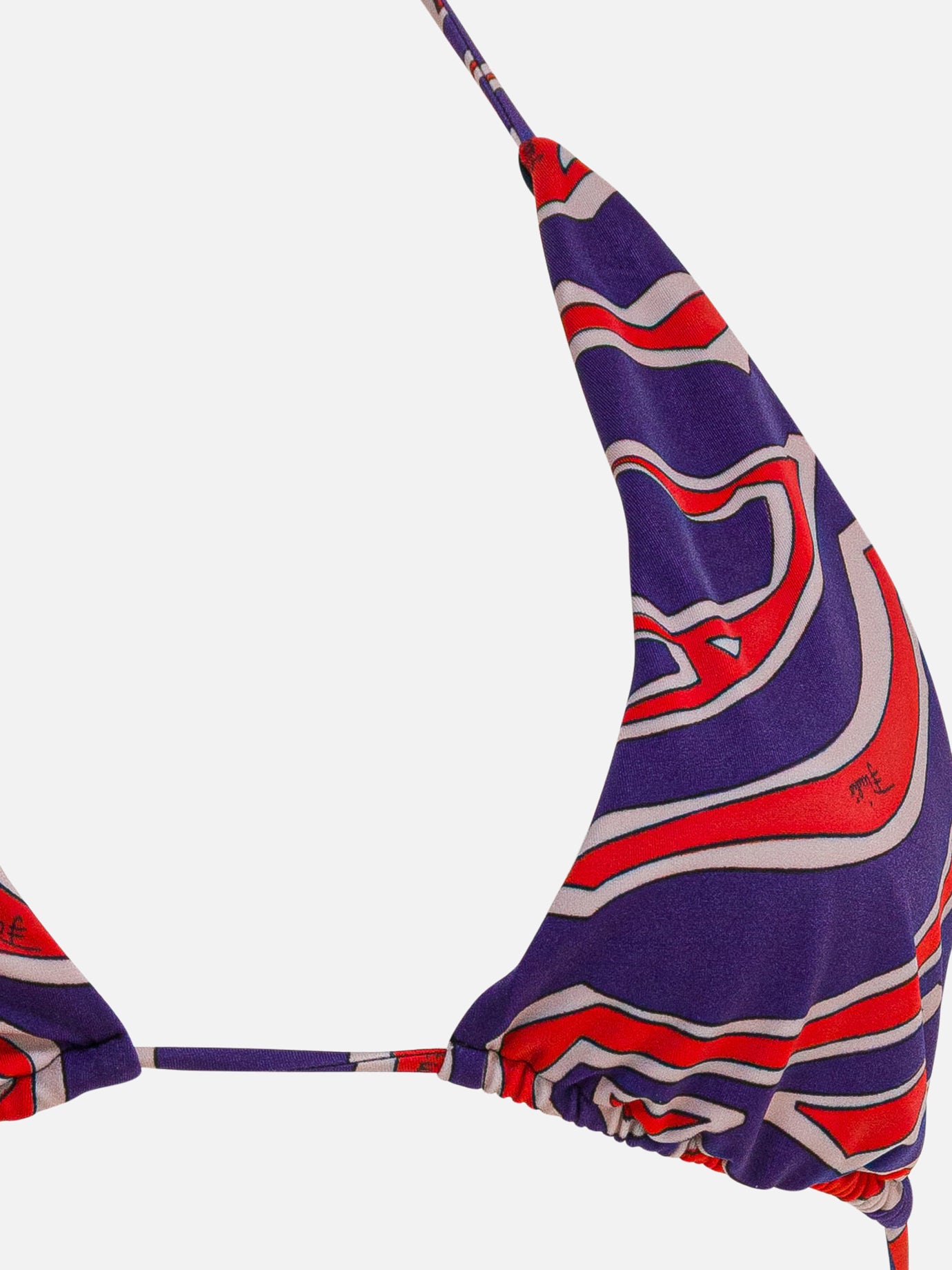 Bikini Graphics  Viola - Pucci Donna | PDP | VIETTI Online Store | Zoom-Modal_3
