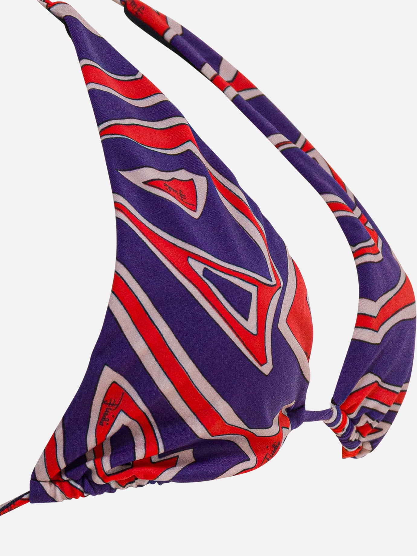 Bikini Graphics  Viola - Pucci Donna | PDP | VIETTI Online Store | thumbnail_4