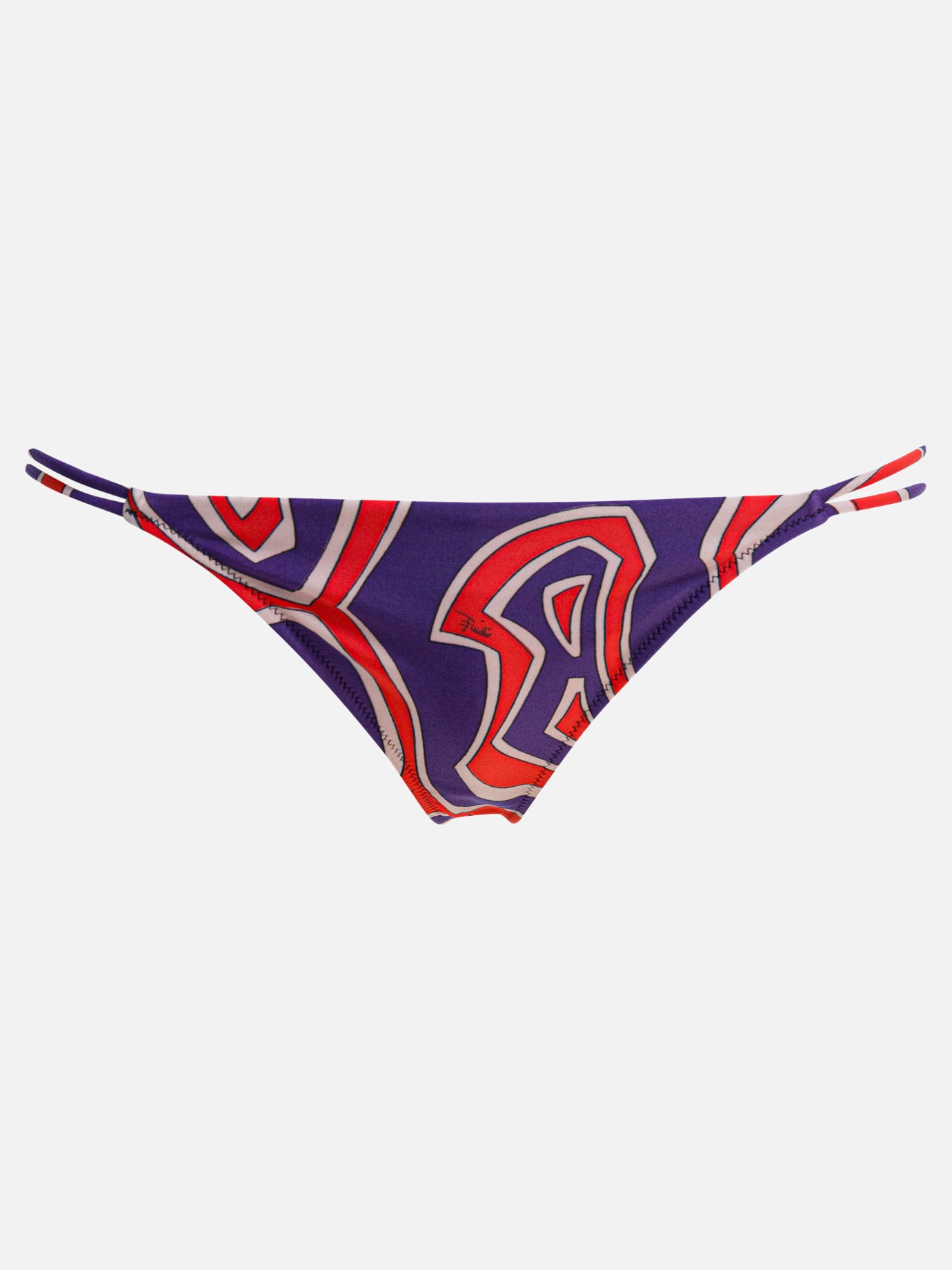 Bikini Graphics  Viola - Pucci Donna | PDP | VIETTI Online Store | Zoom-Modal
