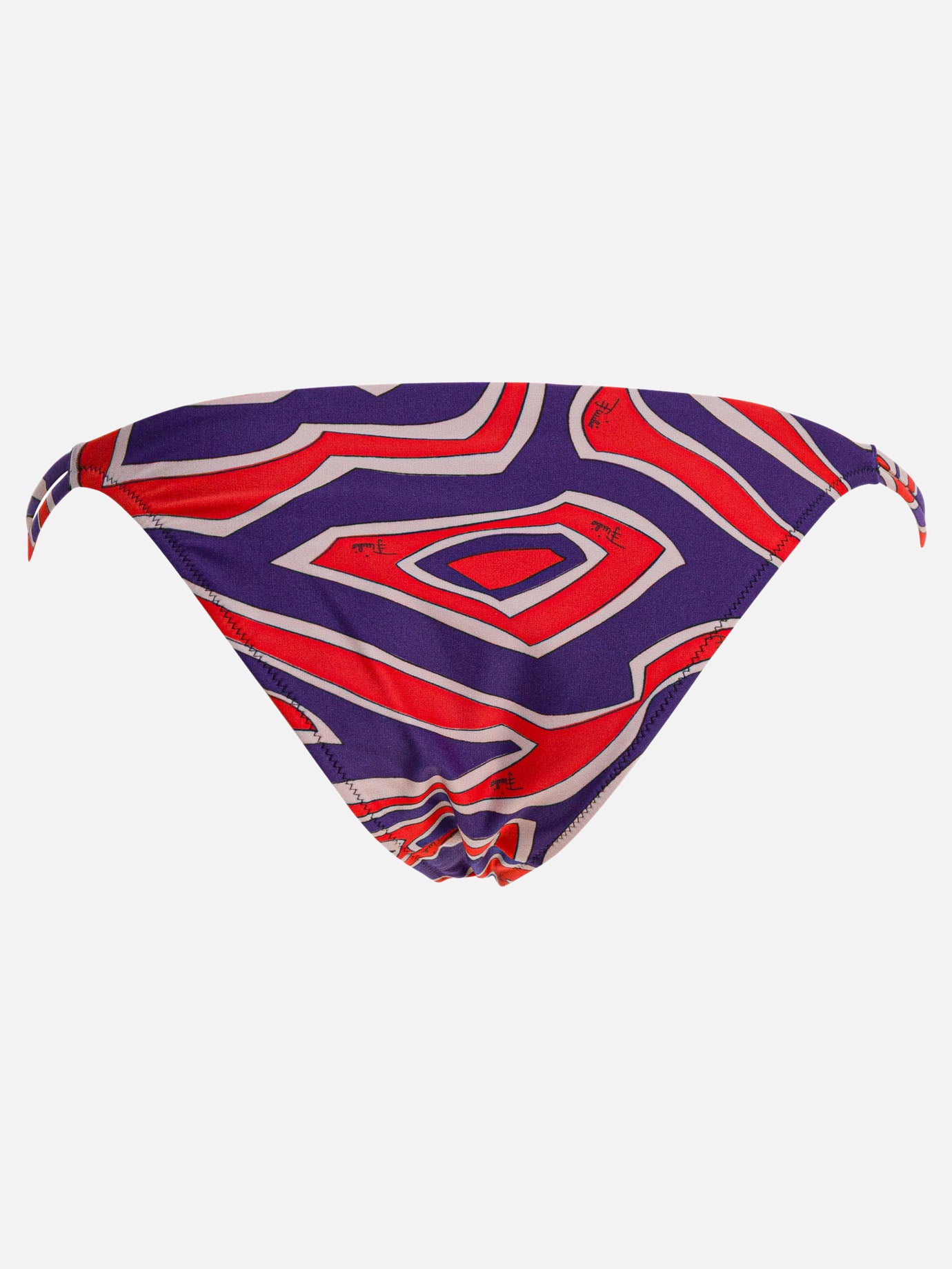Bikini Graphics  Viola - Pucci Donna | PDP | VIETTI Online Store | thumbnail_2