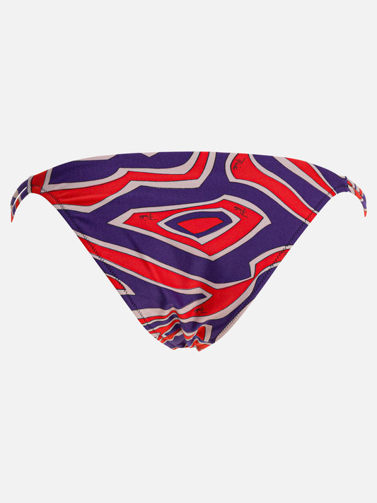 Bikini Graphics  Viola - Pucci Donna | PLP | VIETTI Online Store | 2
