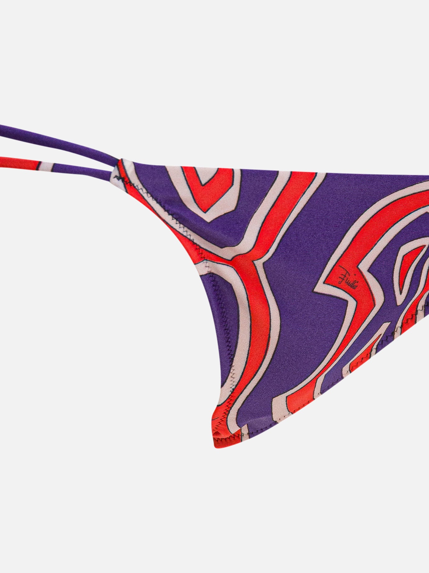 Bikini Graphics  Viola - Pucci Donna | PDP | VIETTI Online Store | Zoom-Modal_3
