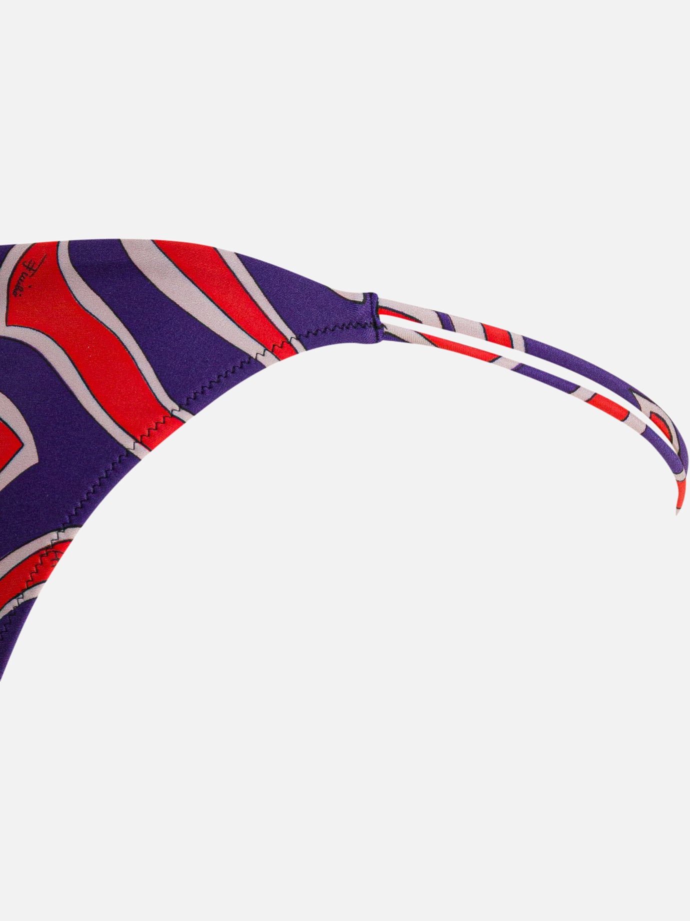 Bikini Graphics  Viola - Pucci Donna | PDP | VIETTI Online Store | thumbnail_4