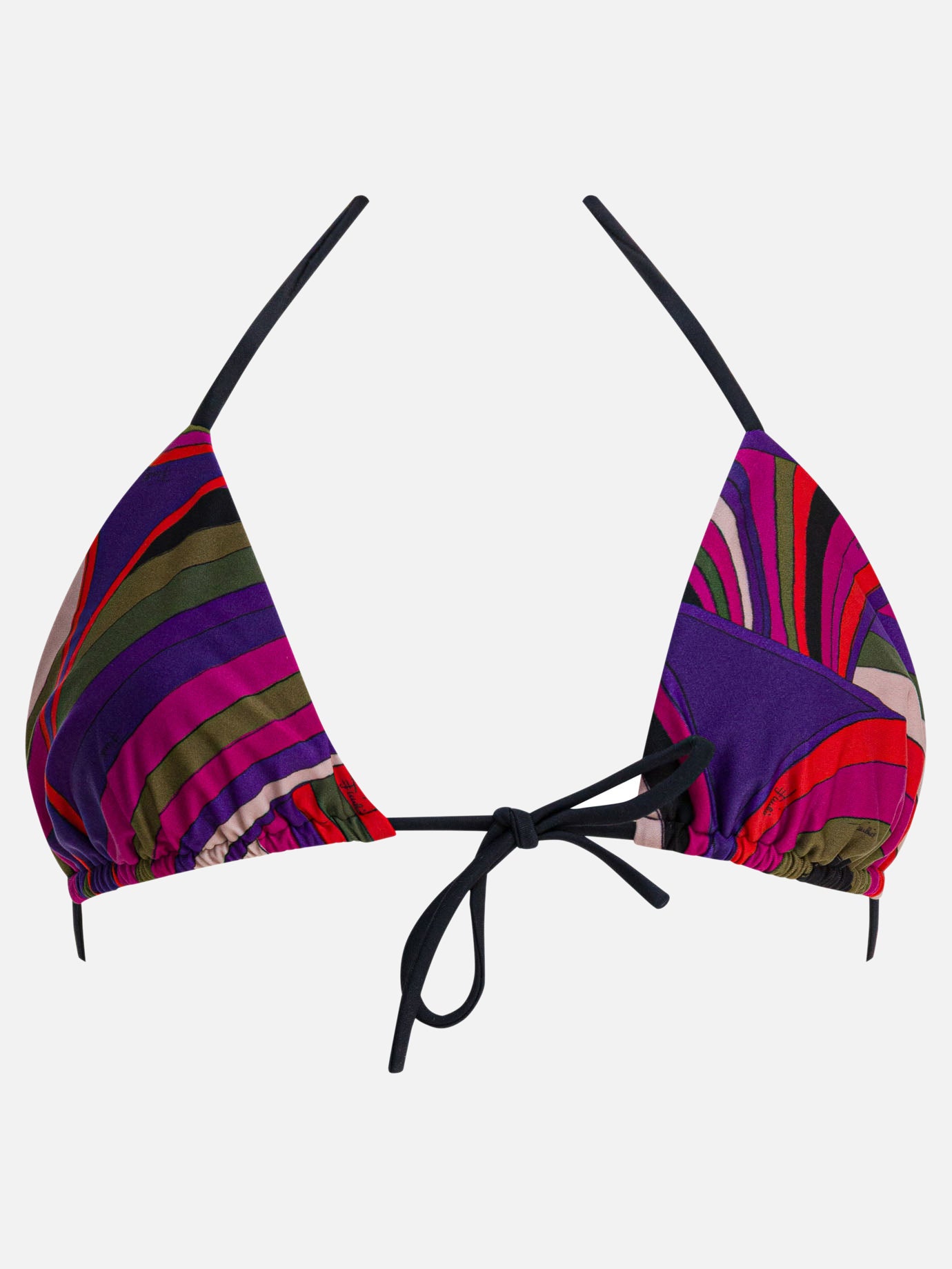 Bikini Graphics  Viola - Pucci Donna | PDP | VIETTI Online Store | thumbnail