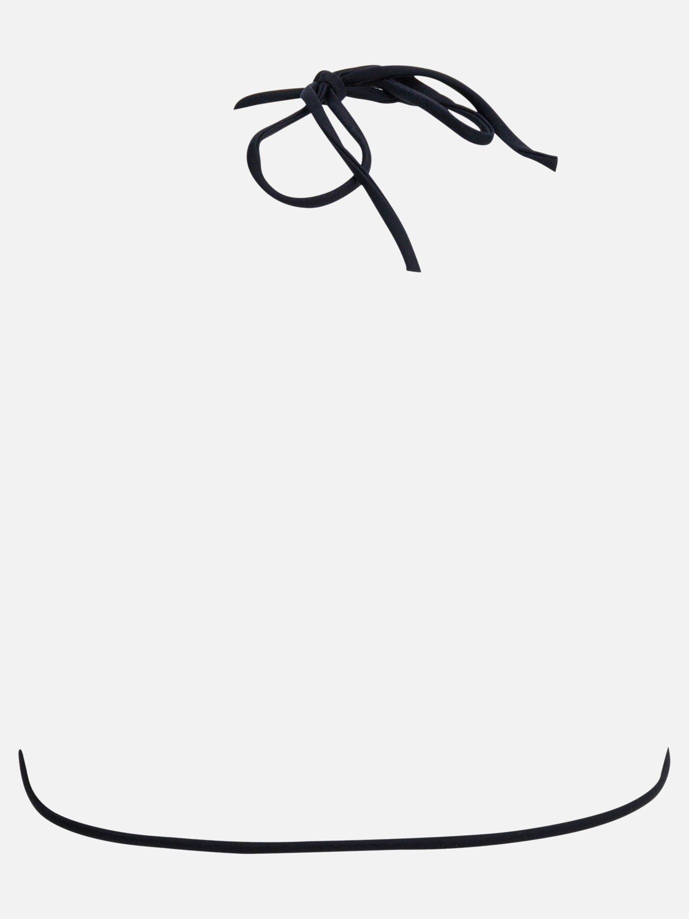 Bikini Graphics  Viola - Pucci Donna | PDP | VIETTI Online Store | Zoom-Modal_2
