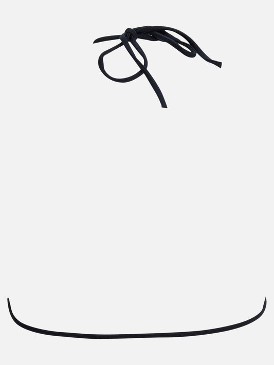 Bikini Graphics  Viola - Pucci Donna | PLP | VIETTI Online Store | 2
