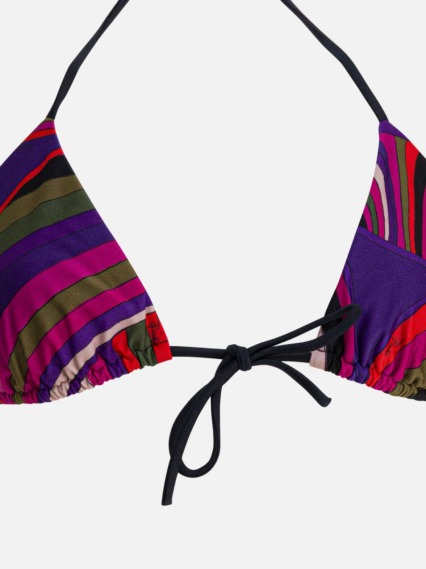 Bikini Graphics  Viola - Pucci Donna | PDP | VIETTI Online Store | thumbnail_3