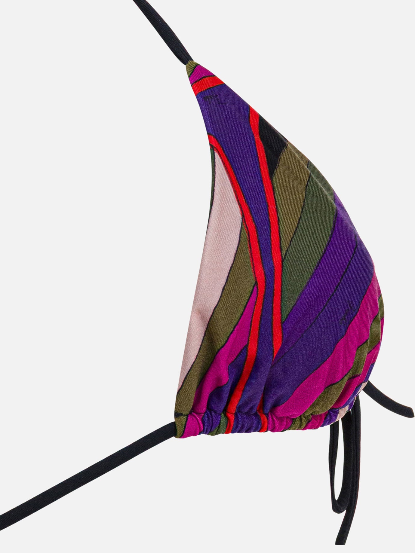 Bikini Graphics  Viola - Pucci Donna | PDP | VIETTI Online Store | Zoom-Modal_4
