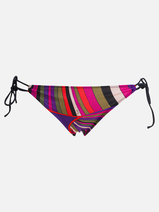 Bikini Graphics  Multicolor - Pucci Donna | PLP | VIETTI Online Store 
