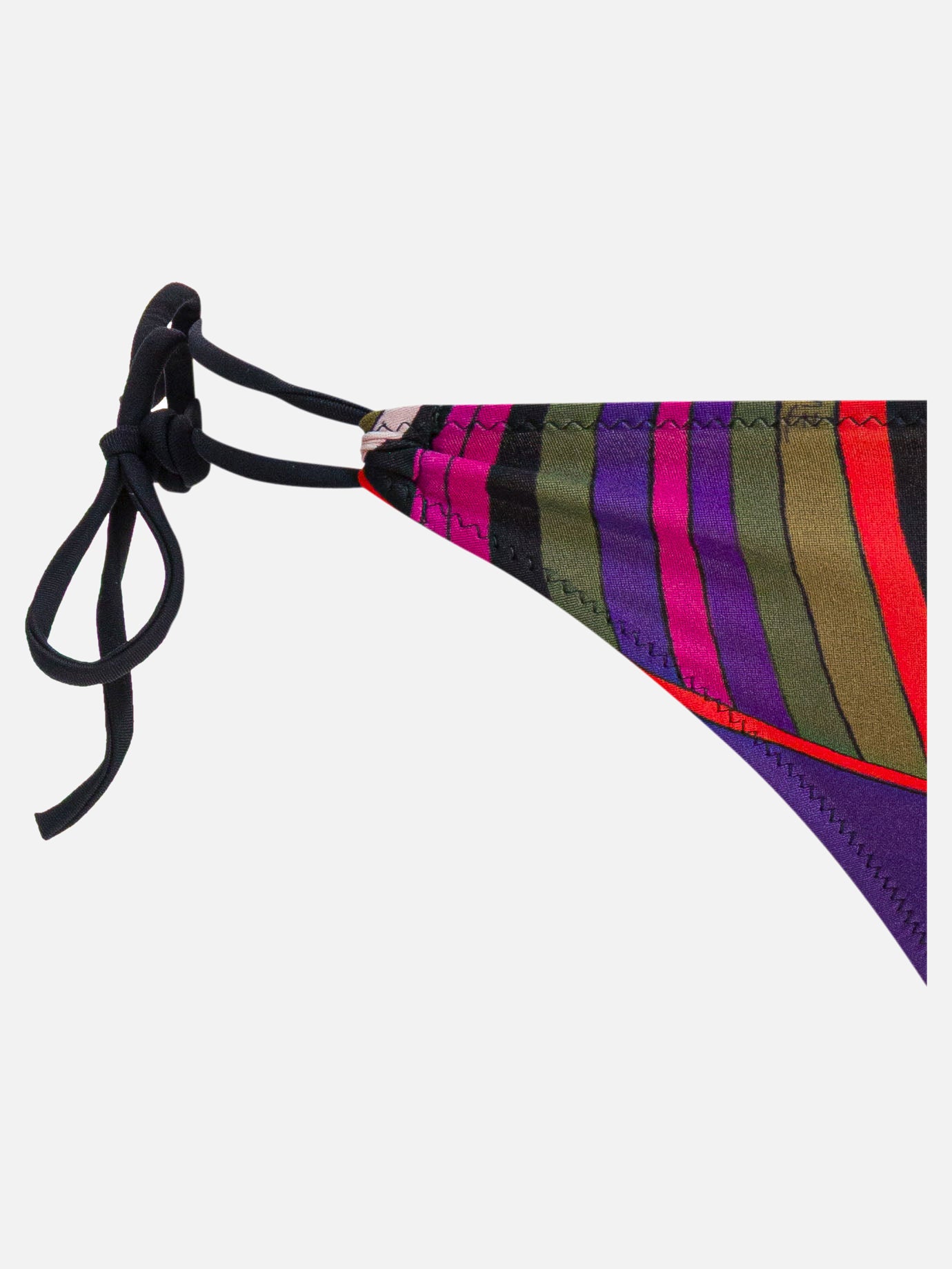 Bikini Graphics  Multicolor - Pucci Donna | PDP | VIETTI Online Store | Zoom-Modal_3
