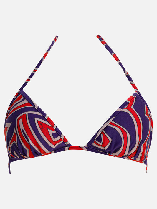 Bikini Graphics  Viola - Pucci Donna | PLP | VIETTI Online Store 

