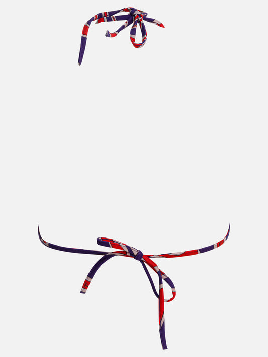 Bikini Graphics  Viola - Pucci Donna | PLP | VIETTI Online Store | 2
