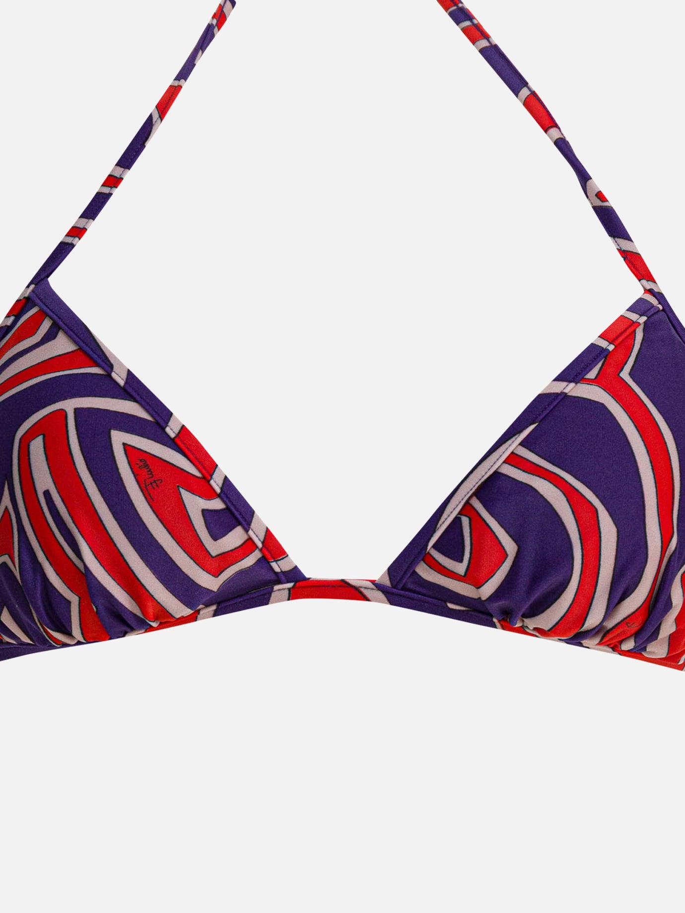 Bikini Graphics  Viola - Pucci Donna | PDP | VIETTI Online Store | Zoom-Modal_3
