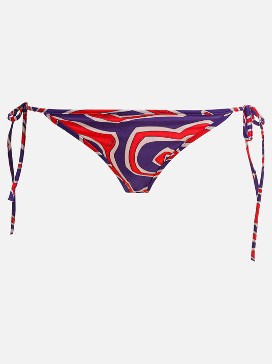 Bikini Graphics  Viola - Pucci Donna | PLP | VIETTI Online Store 
