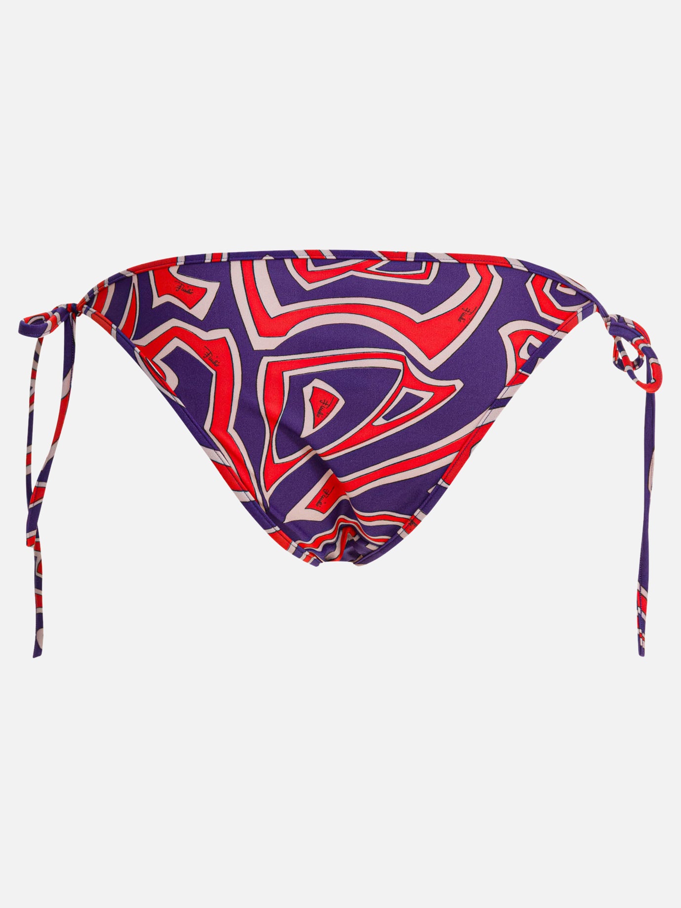 Bikini Graphics  Viola - Pucci Donna | PDP | VIETTI Online Store | thumbnail_2