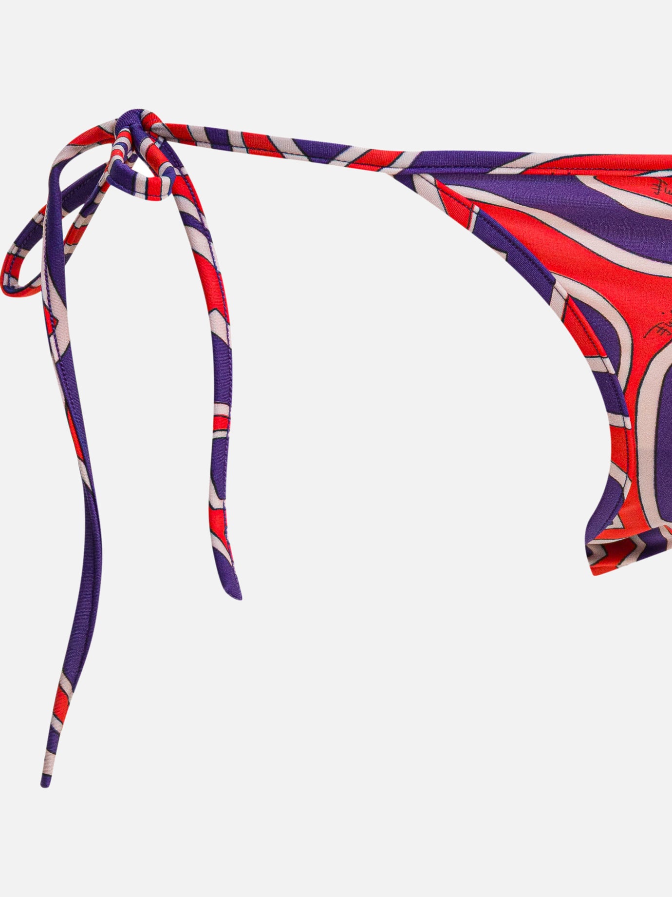 Bikini Graphics  Viola - Pucci Donna | PDP | VIETTI Online Store | Zoom-Modal_3
