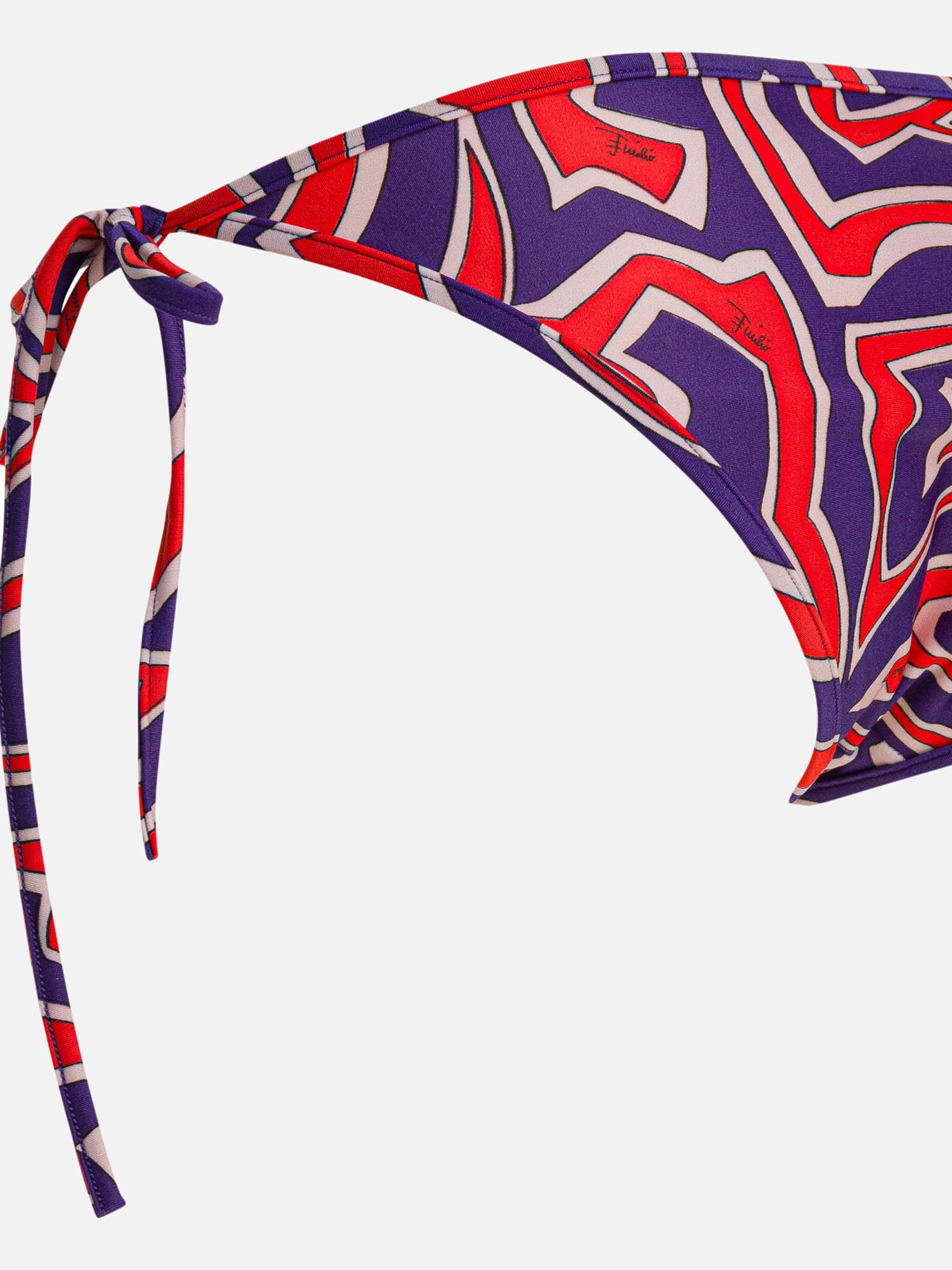 Bikini Graphics  Viola - Pucci Donna | PDP | VIETTI Online Store | Zoom-Modal_4
