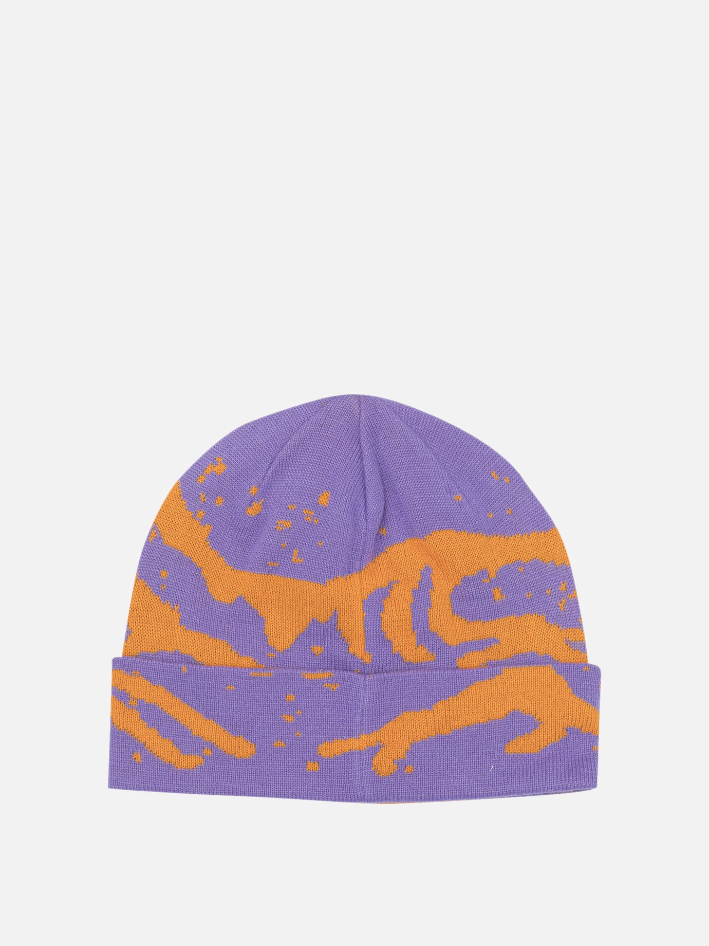Beanies 100% polyester  Purple - Arc'teryx Men | PDP | VIETTI Online Store | thumbnail_2
