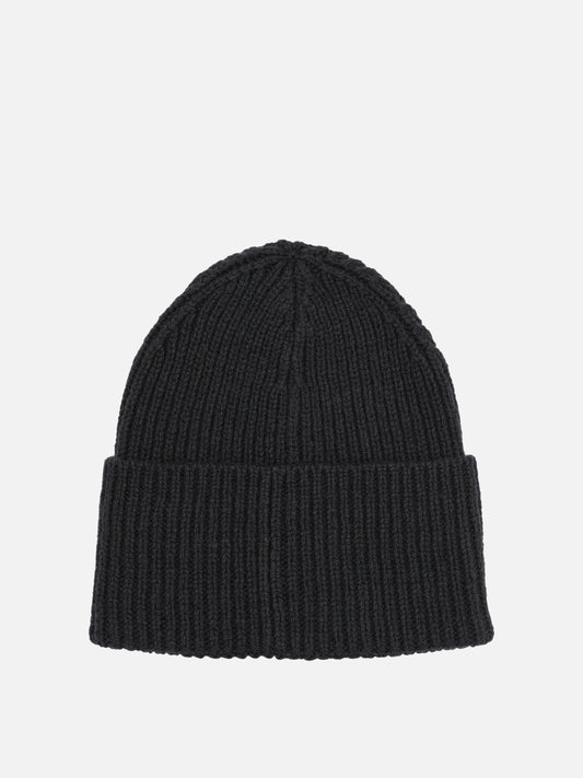 Berretti Logo  Nero - Sacai Uomo | PLP | VIETTI Online Store | 2
