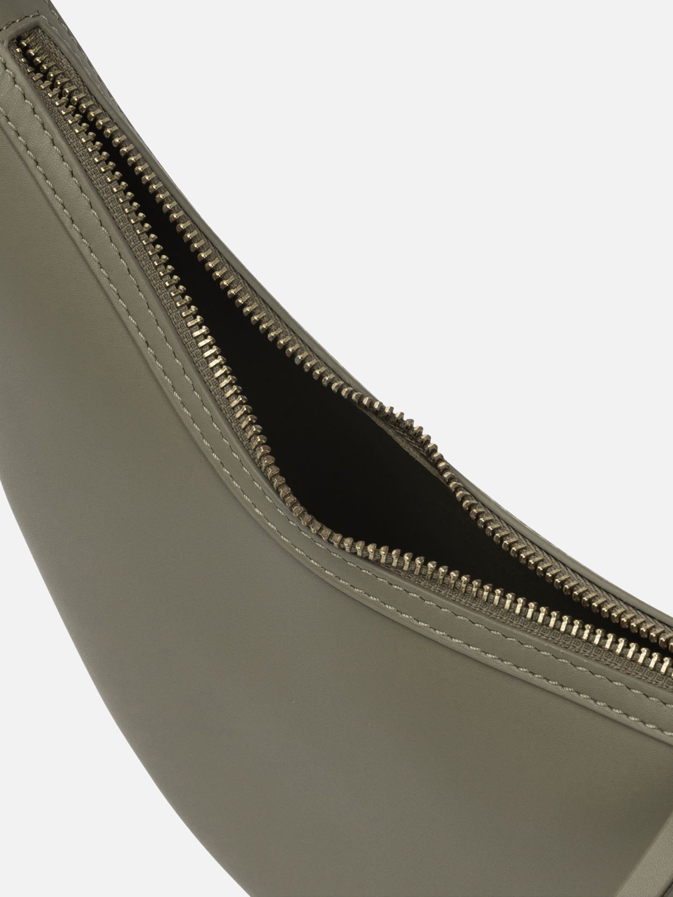 Borse piccole 100% leather  Marrone - Soeur Donna | PDP | VIETTI Online Store | thumbnail_5