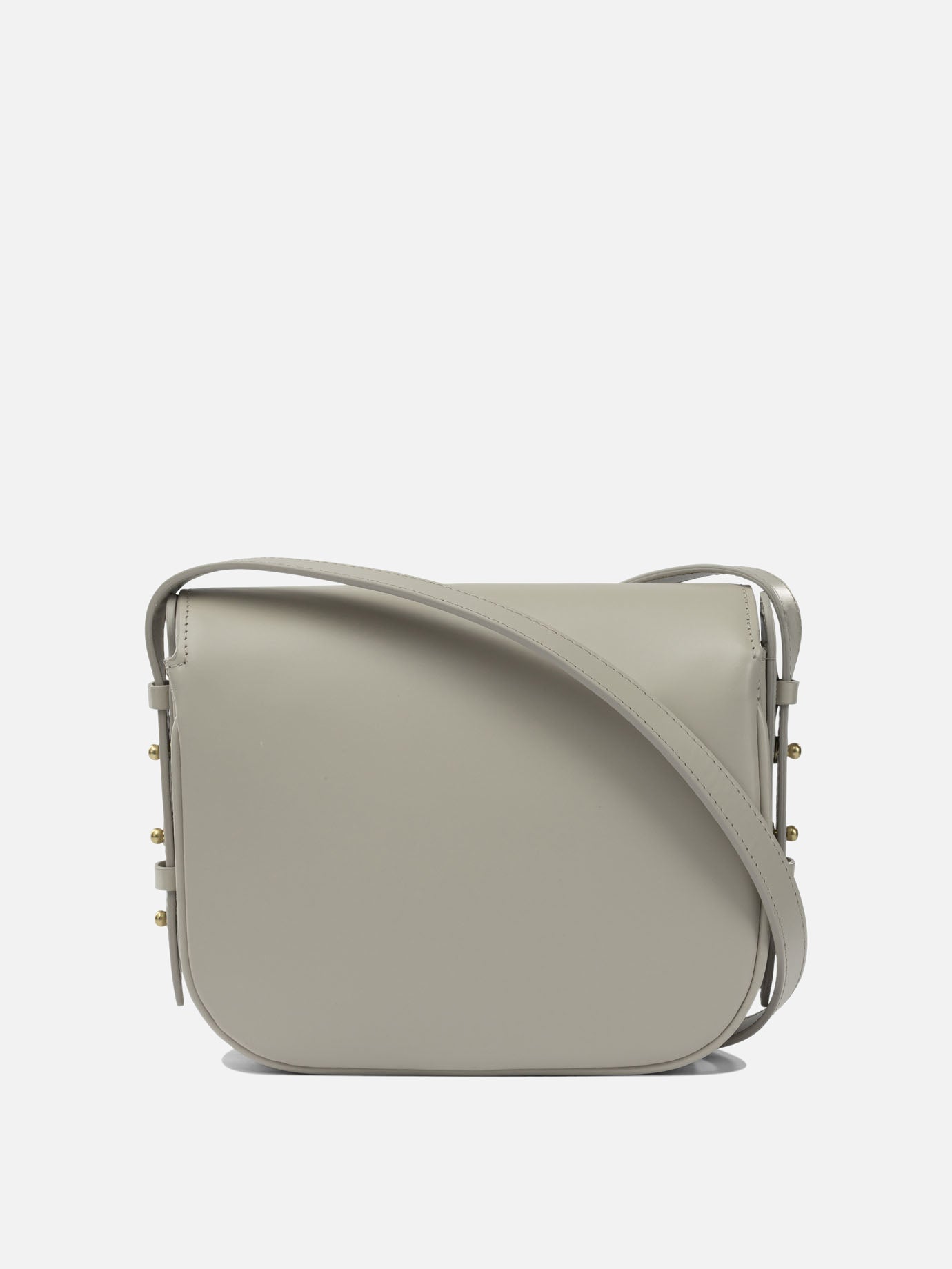 Borse piccole 100% leather  Grigio - Soeur Donna | PDP | VIETTI Online Store | thumbnail_3