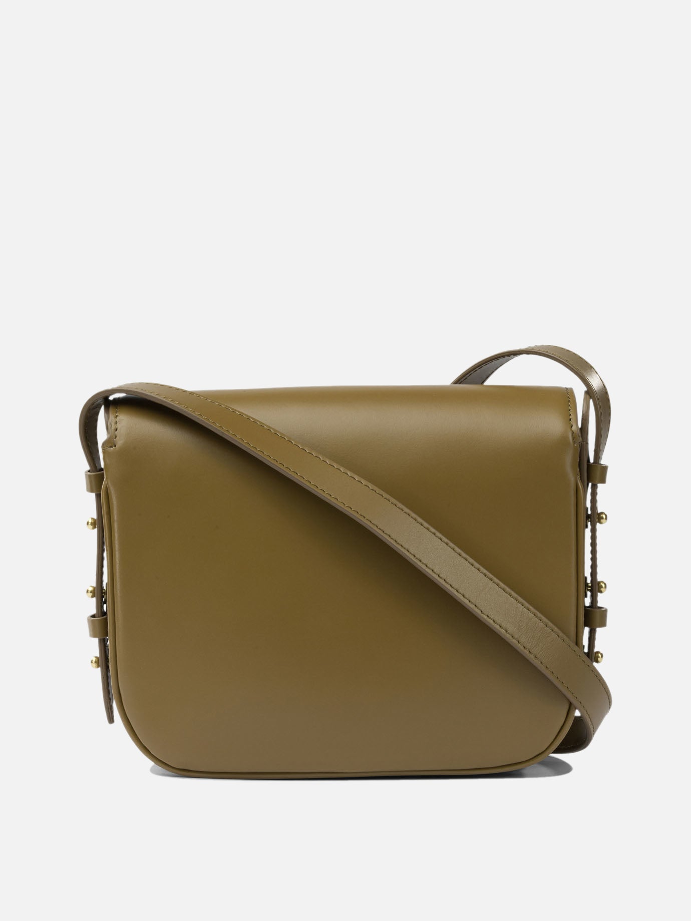 Borse piccole 100% leather  Marrone - Soeur Donna | PDP | VIETTI Online Store | Zoom-Modal_3
