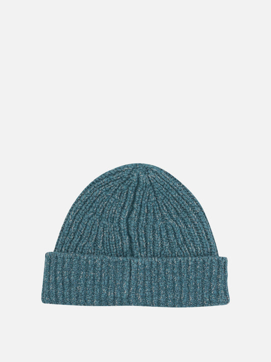 Berretti Logo  Blu - Stone Island Uomo | PLP | VIETTI Online Store | 2
