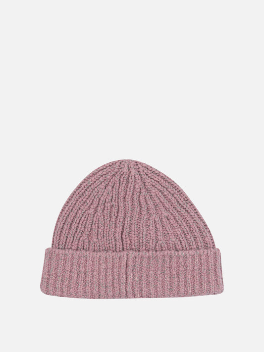 Berretti Logo  Rosa - Stone Island Uomo | PLP | VIETTI Online Store | 2
