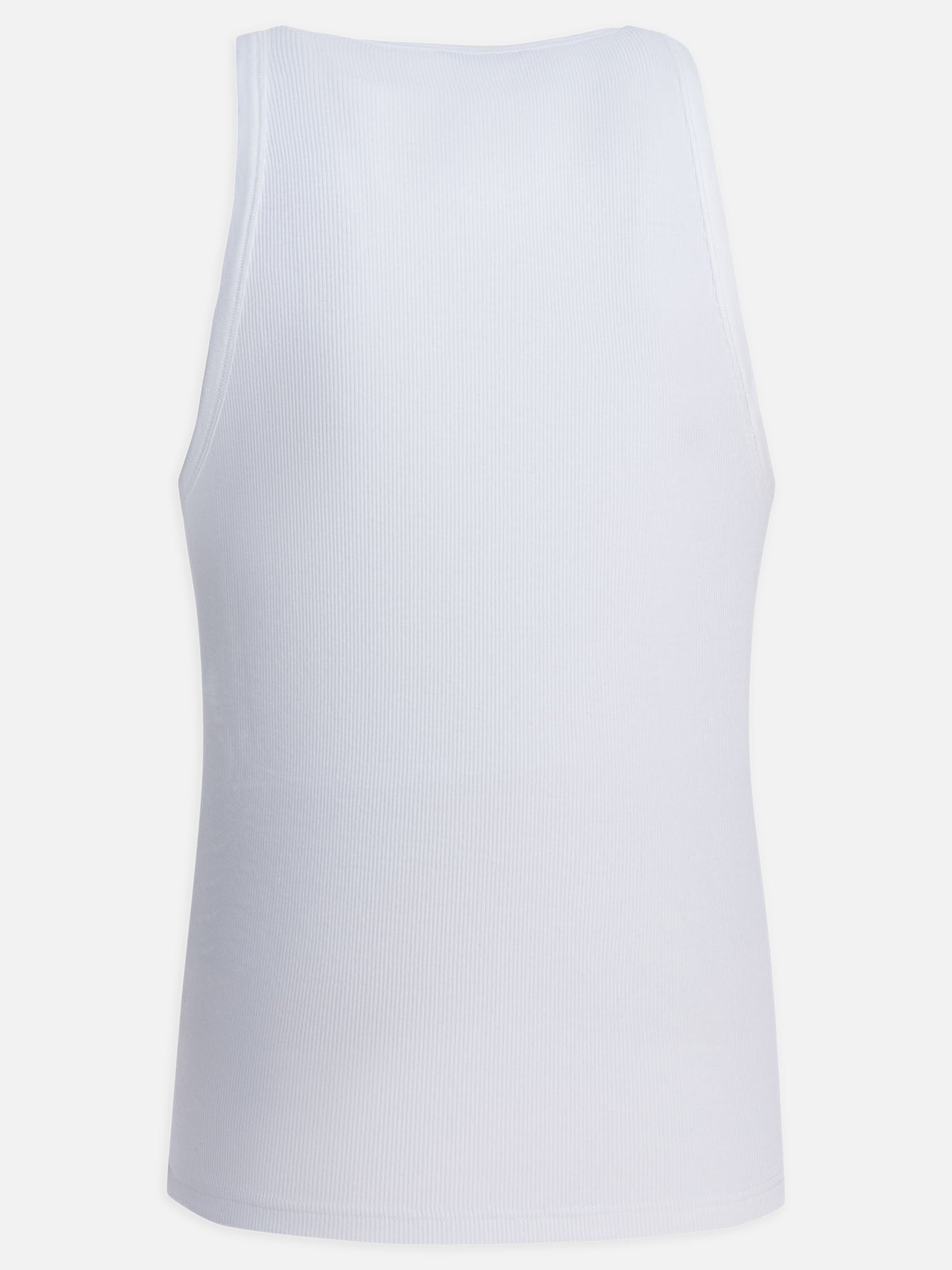 Underwear t-shirts Solid colour  White - Tom Ford Men | PDP | VIETTI Online Store | thumbnail_2