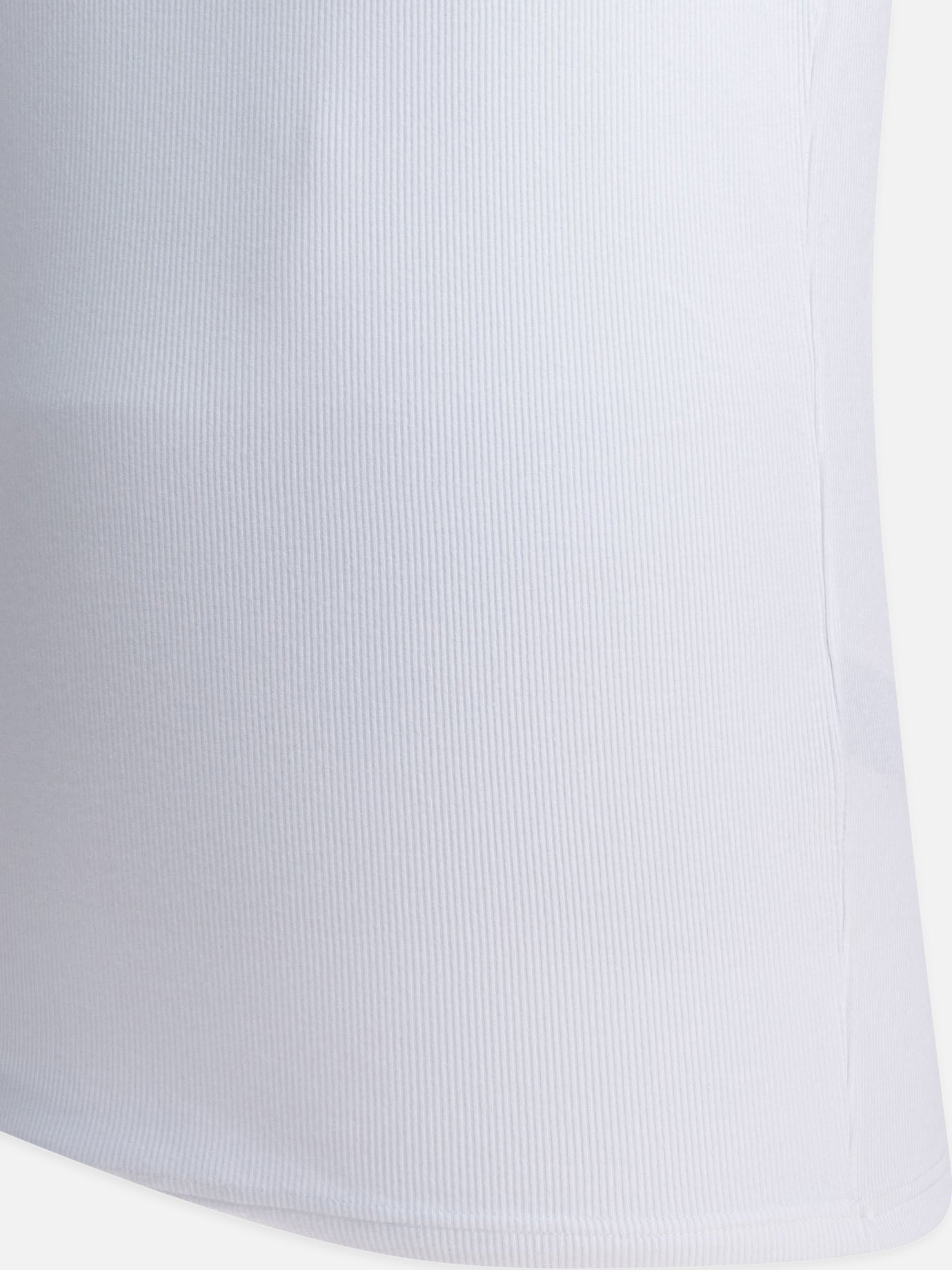 Underwear t-shirts Solid colour  White - Tom Ford Men | PDP | VIETTI Online Store | thumbnail_4