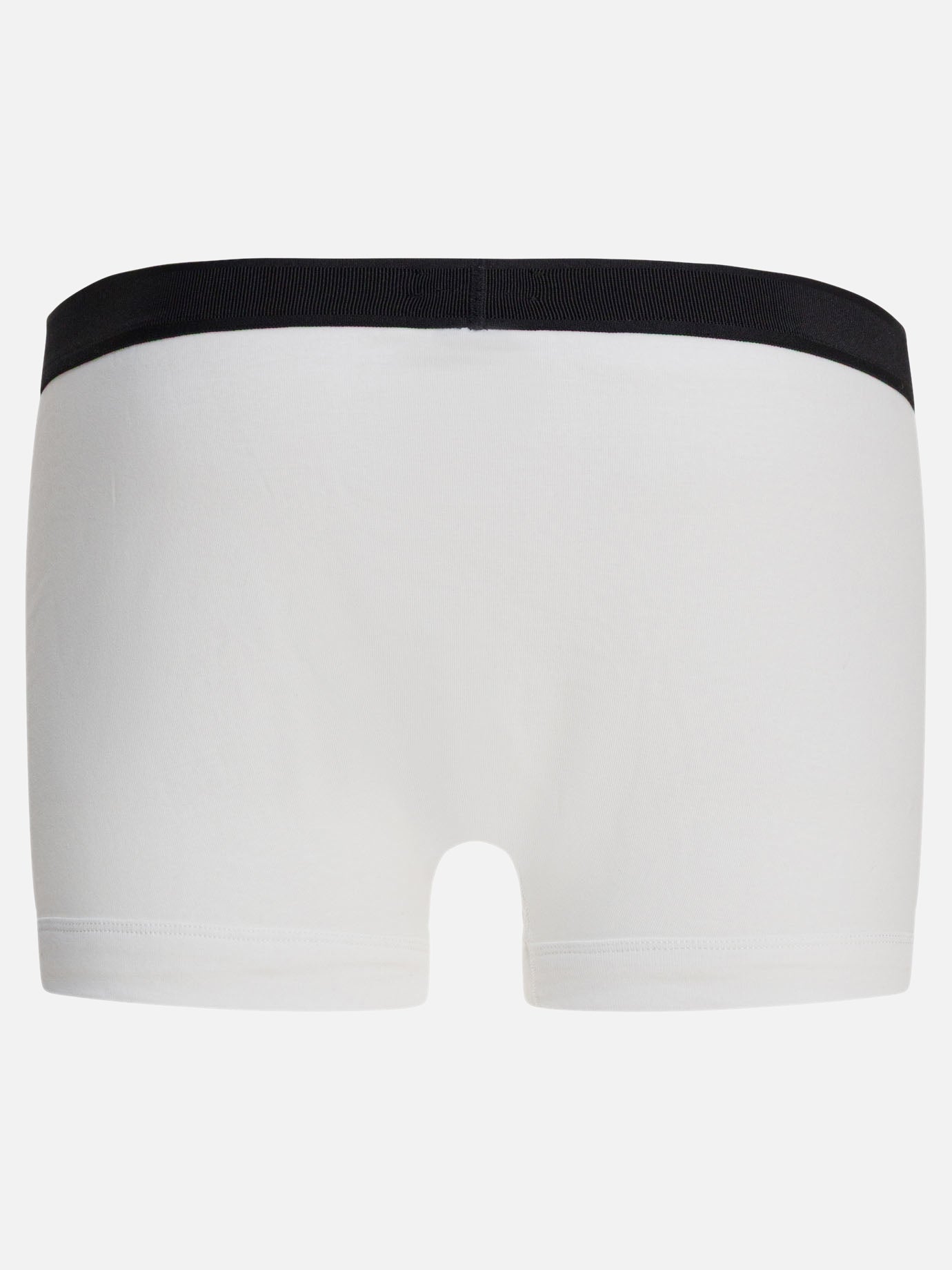 Boxer Logo  Bianco - Tom Ford Uomo | PDP | VIETTI Online Store | Zoom-Modal_2
