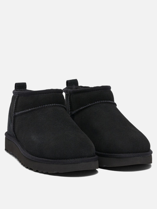 Stivaletti pull-on 1116109  Nero - Ugg Donna | PLP | VIETTI Online Store | 2
