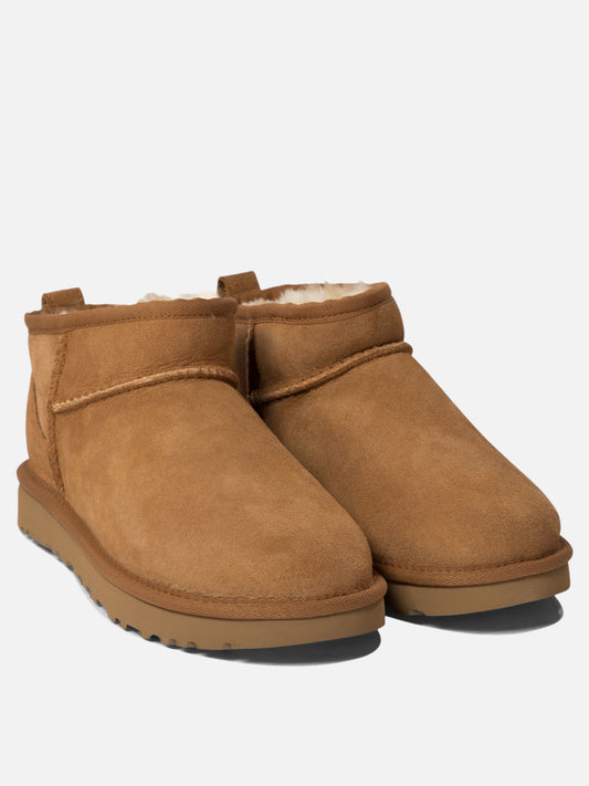 Stivaletti pull-on 1116109  Marrone - Ugg Donna | PLP | VIETTI Online Store | 2
