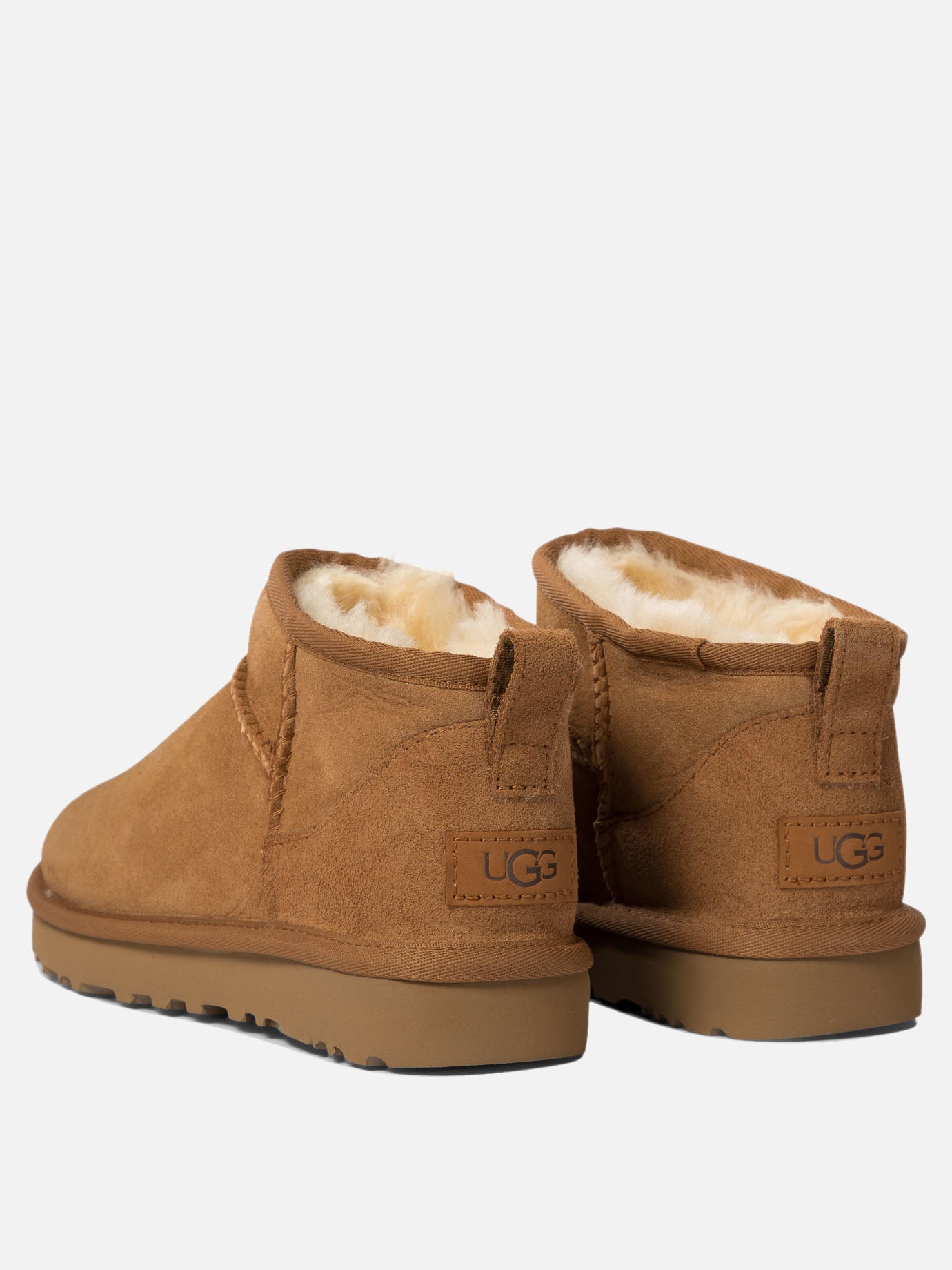 Stivaletti pull-on 1116109  Marrone - Ugg Donna | PDP | VIETTI Online Store | Zoom-Modal_4
