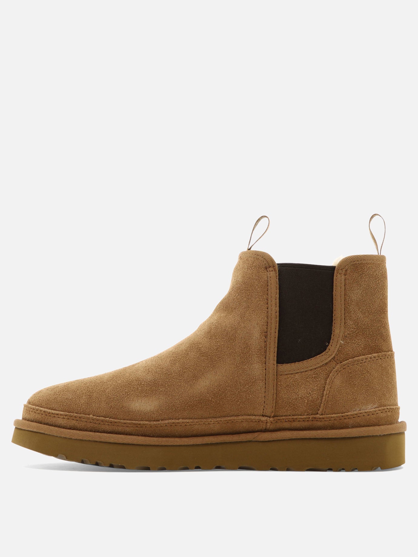 Stivaletti Chelsea 1121644  Marrone - Ugg Uomo | PDP | VIETTI Online Store | Zoom-Modal_3
