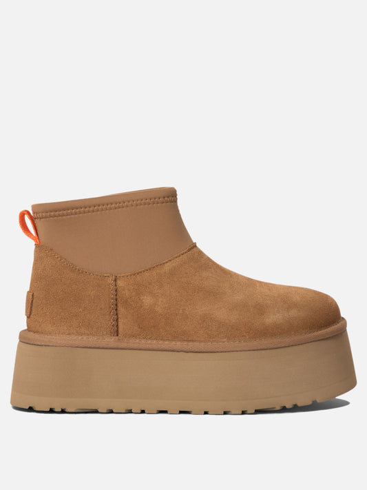 Stivaletti pull-on 1168170  Marrone - Ugg Donna | PLP | VIETTI Online Store 
