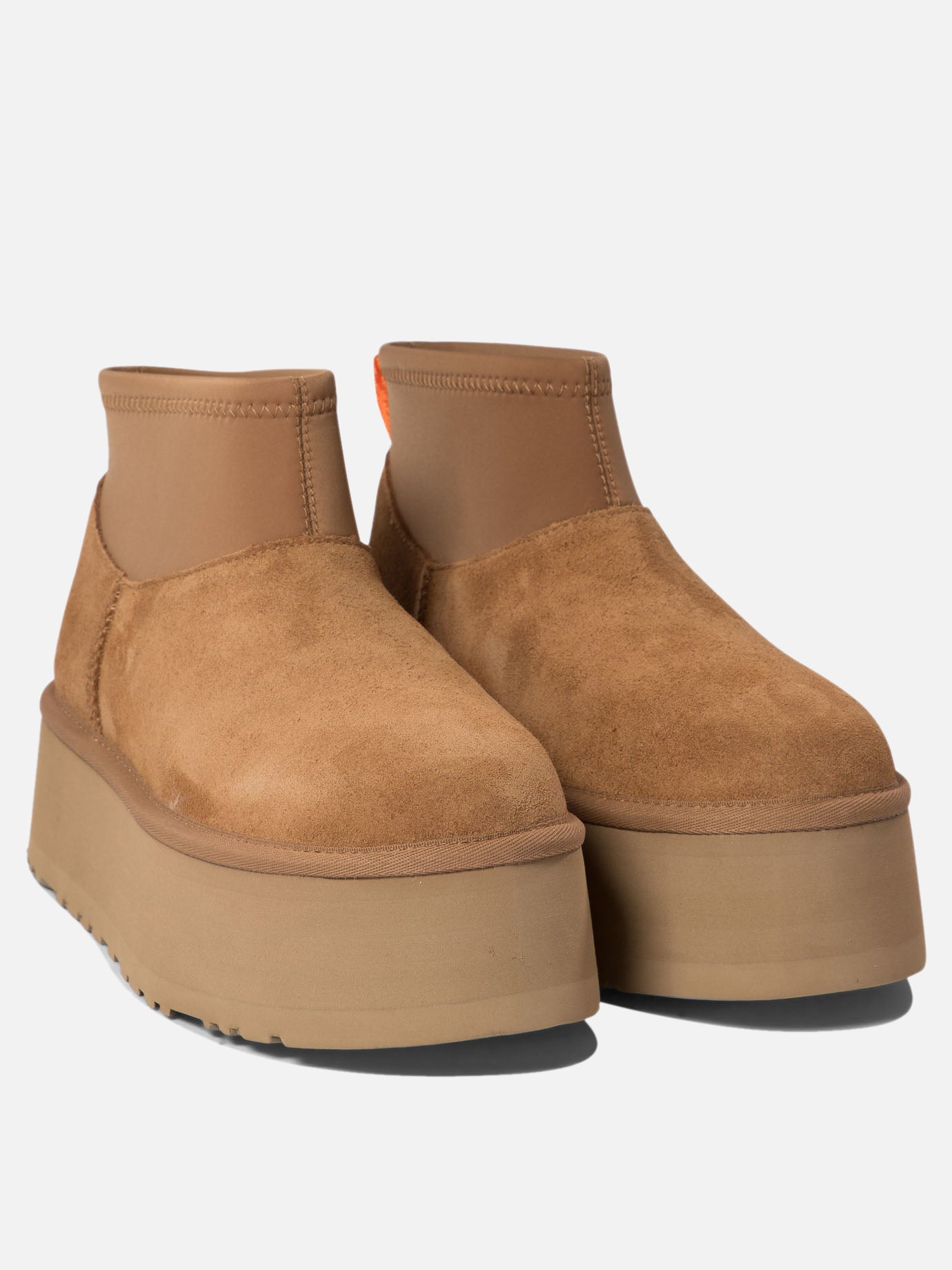 Stivaletti pull-on 1168170  Marrone - Ugg Donna | PDP | VIETTI Online Store | thumbnail_2