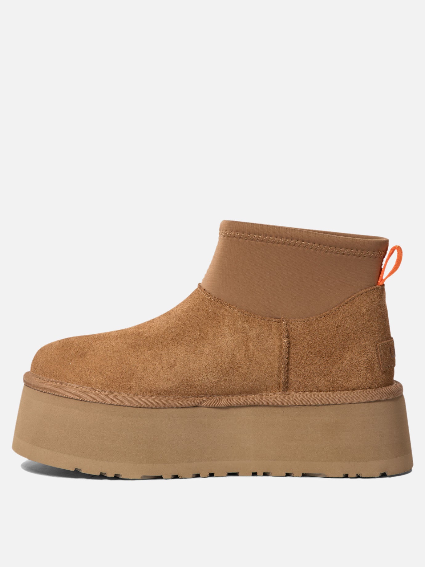 Stivaletti pull-on 1168170  Marrone - Ugg Donna | PDP | VIETTI Online Store | thumbnail_3
