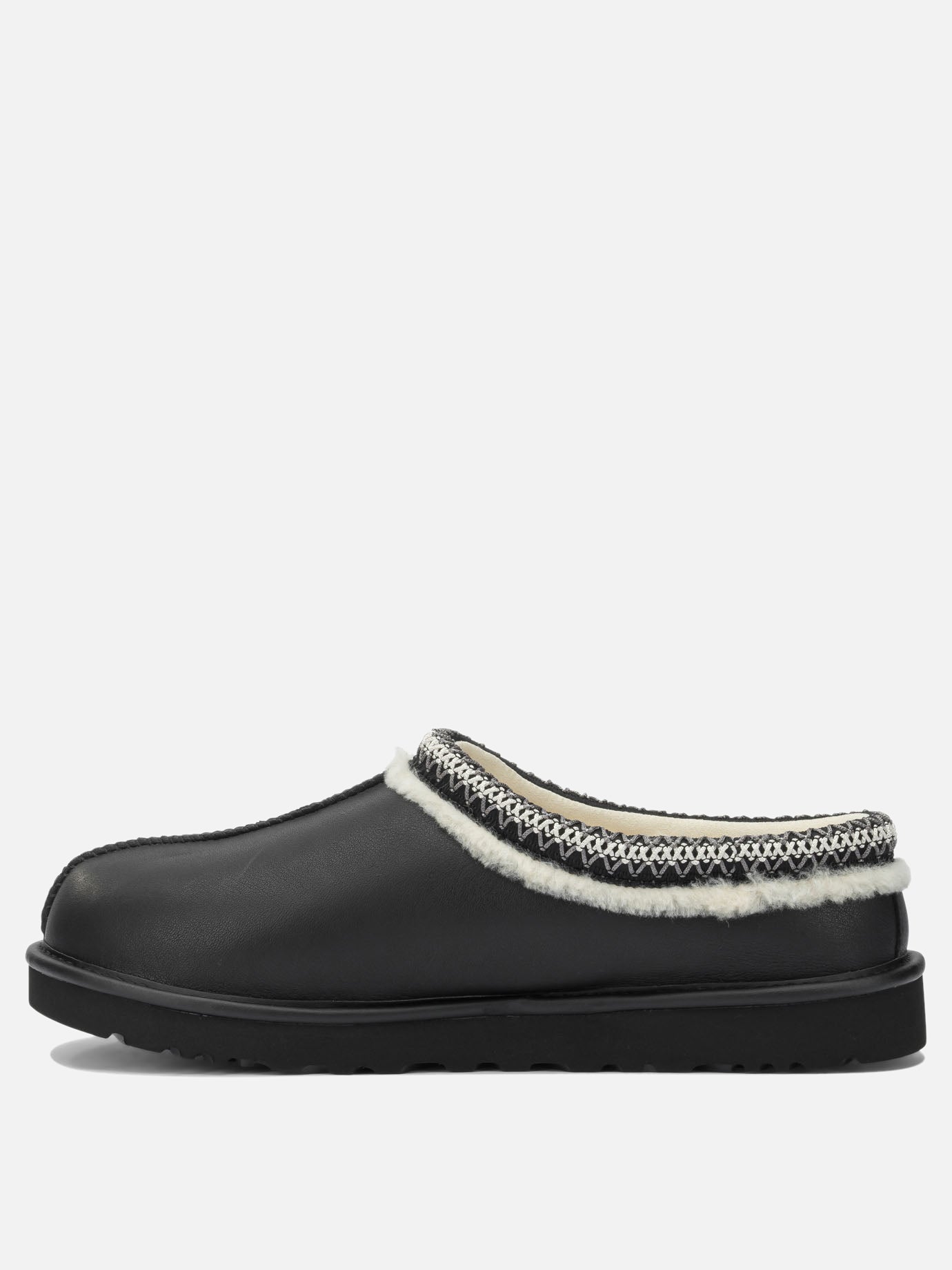Slippers 1171303  Black - Ugg Men | PDP | VIETTI Online Store | Zoom-Modal_3
