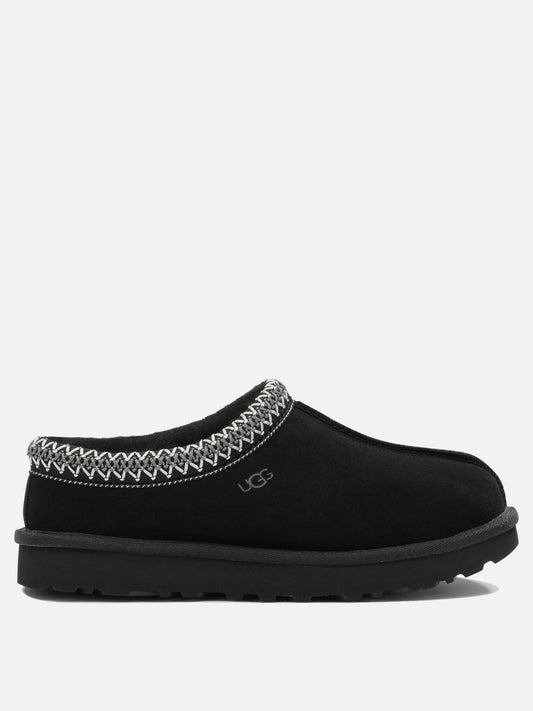 Slipper 1174470  Nero - Ugg Donna | PDP | VIETTI Online Store 
