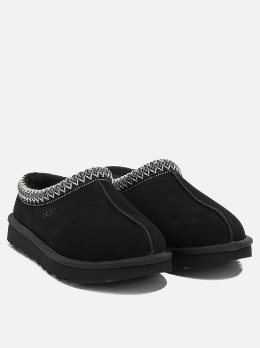 Slipper 1174470  Nero - Ugg Donna | PDP | VIETTI Online Store | 2

