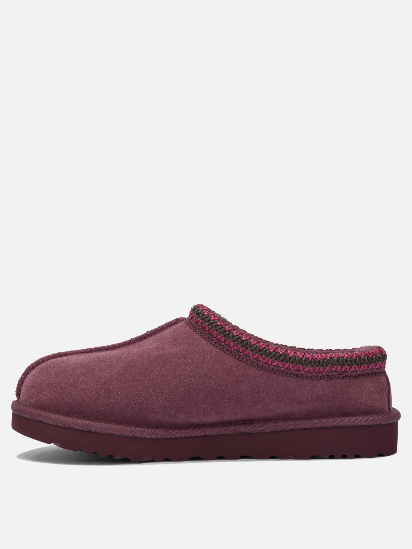 Slipper 1174470  Bordeaux - Ugg Donna | PDP | VIETTI Online Store | Zoom-Modal_3
