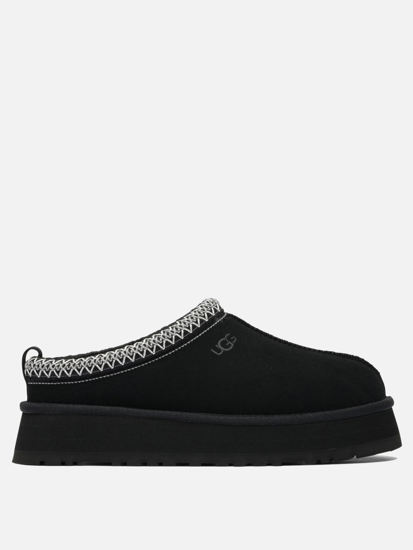 Slippers 1174471  Black - Ugg Women | PDP | VIETTI Online Store | Zoom-Modal
