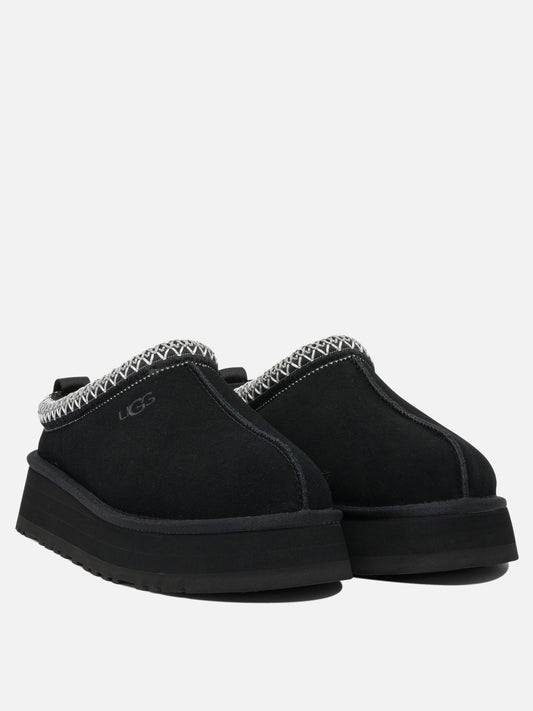 Slipper 1174471  Nero - Ugg Donna | PLP | VIETTI Online Store | 2
