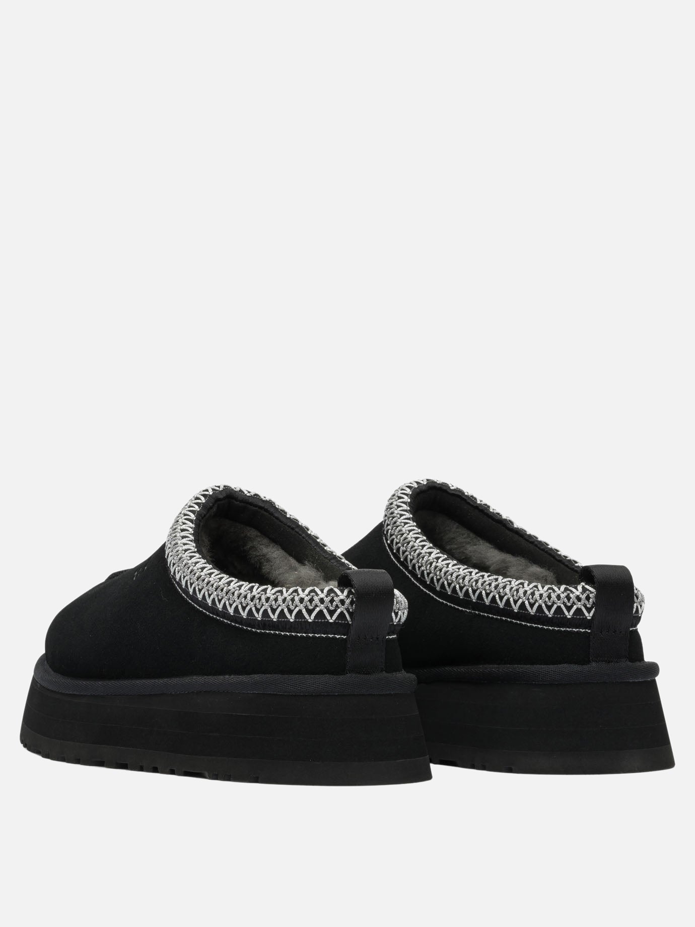 Slippers 1174471  Black - Ugg Women | PDP | VIETTI Online Store | Zoom-Modal_4

