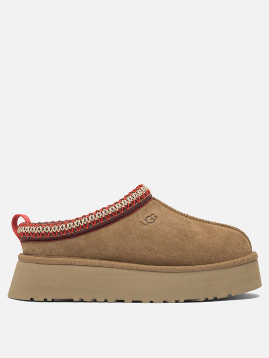 Slipper 1174471  Marrone - Ugg Donna | PLP | VIETTI Online Store 
