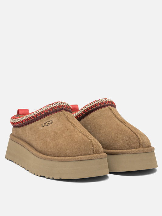 Slipper 1174471  Marrone - Ugg Donna | PLP | VIETTI Online Store | 2
