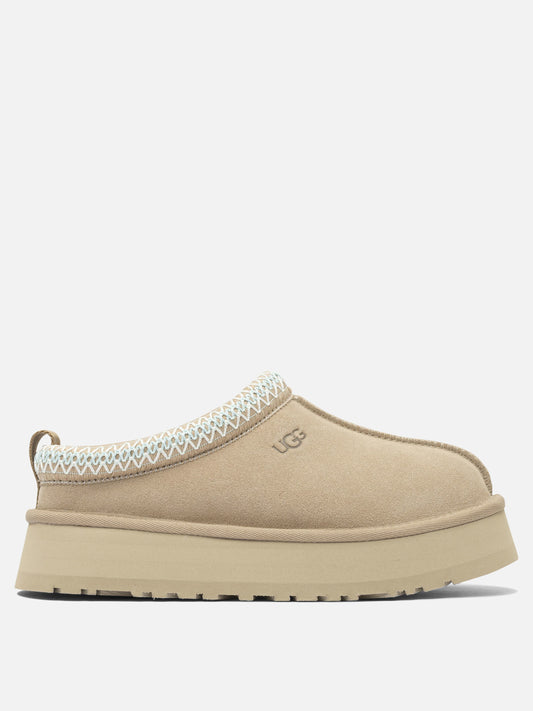 Slipper 1174471  Beige - Ugg Donna | PLP | VIETTI Online Store 
