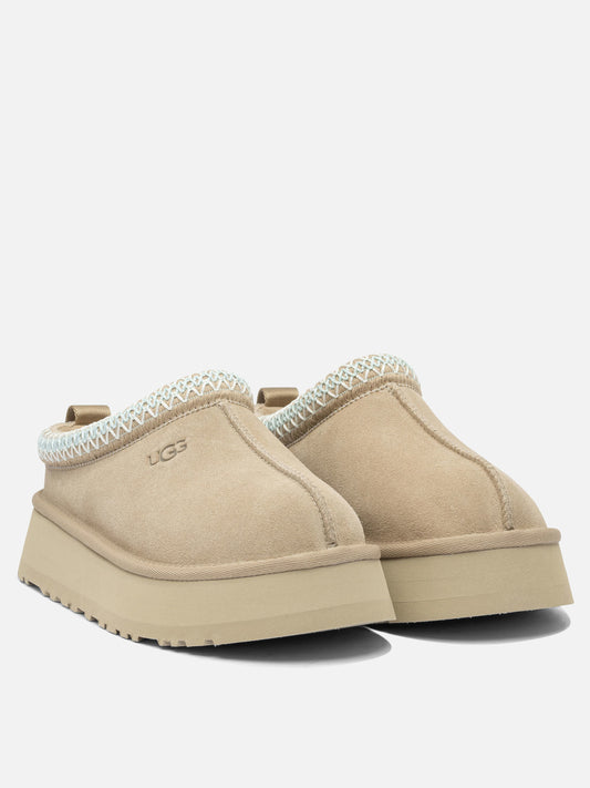 Slipper 1174471  Beige - Ugg Donna | PLP | VIETTI Online Store | 2
